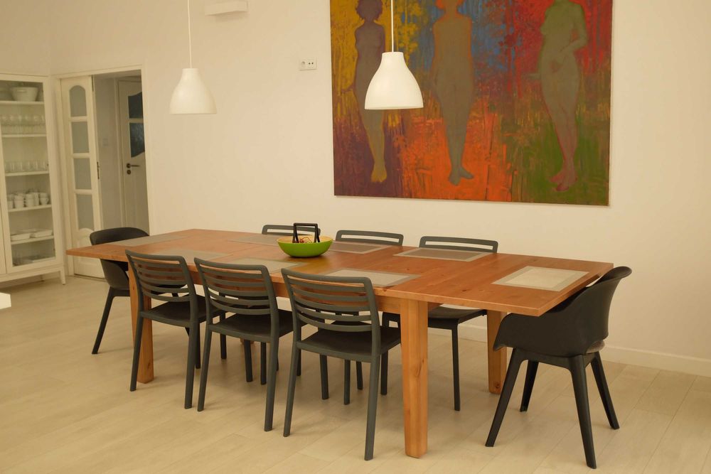 Willa w lesie imprezy wesele basen sauna jacuzzi 22 lozka