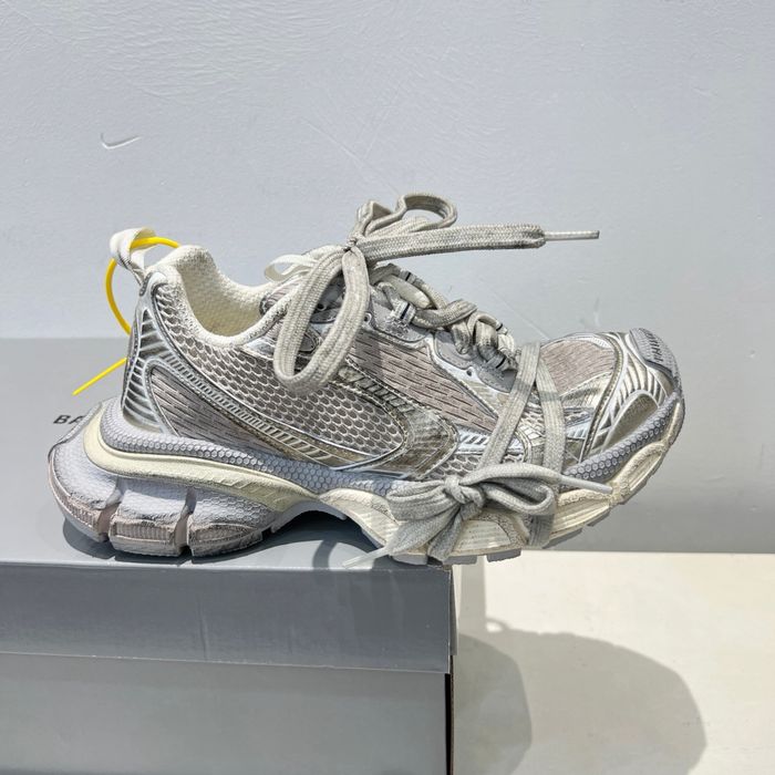 Balenciaga 3XL  Sneakersy38r/39