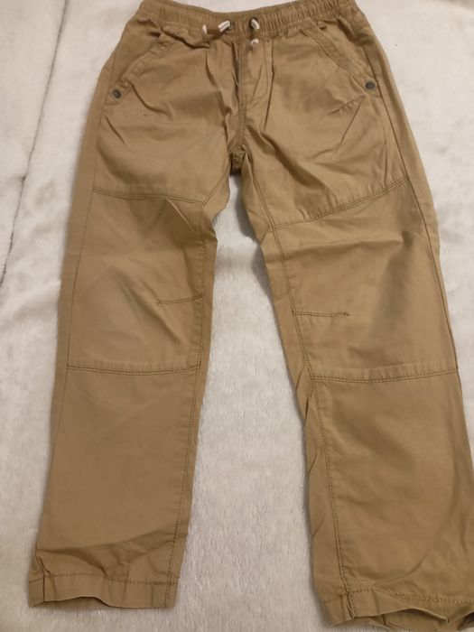 Spodnie next roz 82