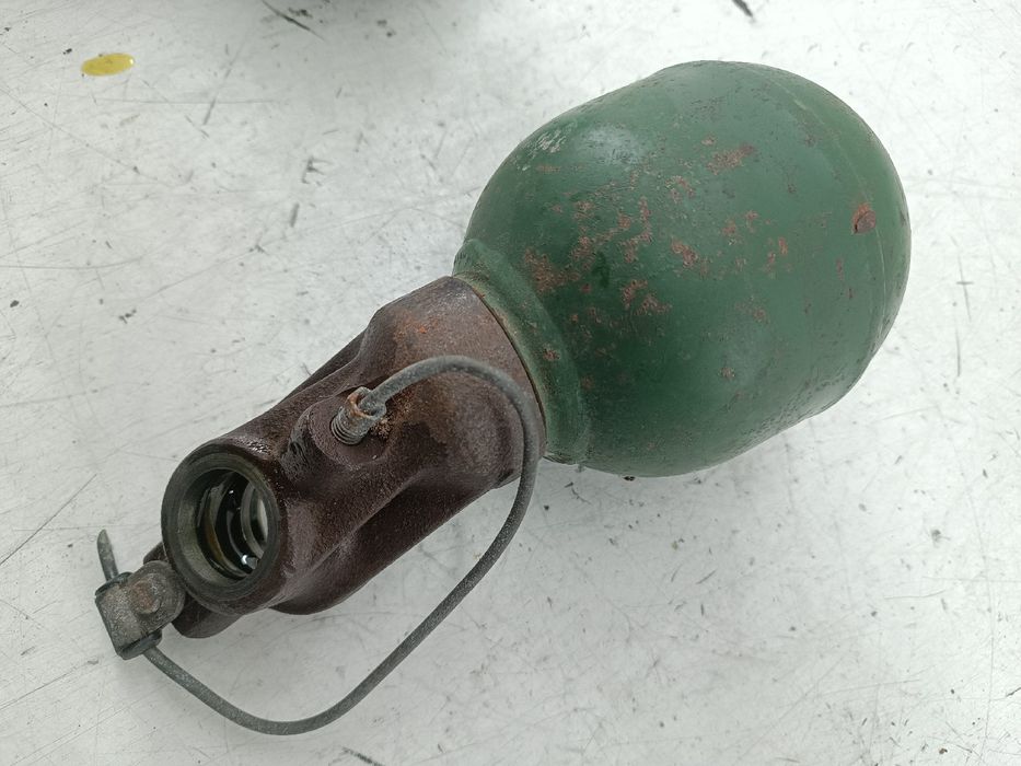 Conjunto de Suspensão - CITROËN BX (XB-_) | 82 - 94