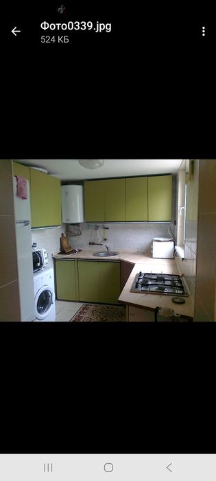 Продаж дачі Українка, р.Стугна