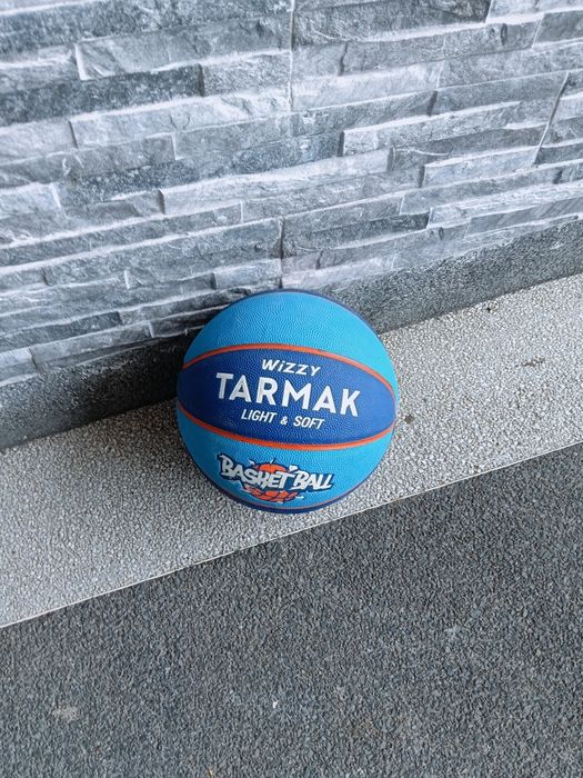 Bolas de basquetebol