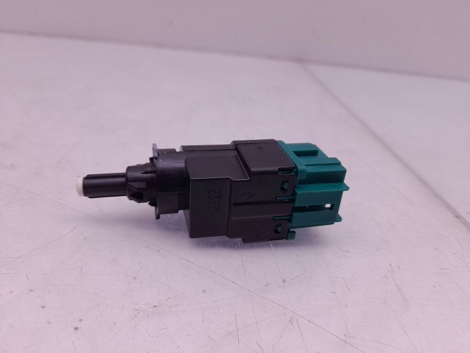 Sensor pedal travao RENAULT Captur II