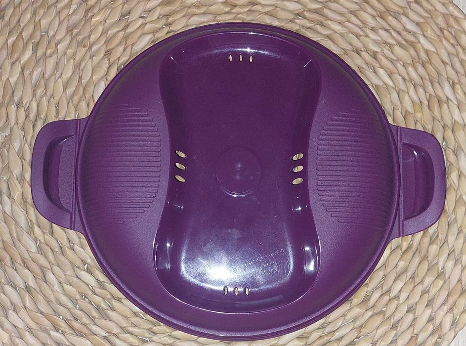 Micro Rice Tupperware423322280924948485