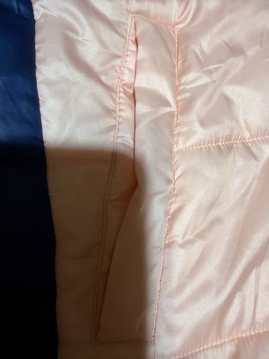 Продам теплые куртки adidas
