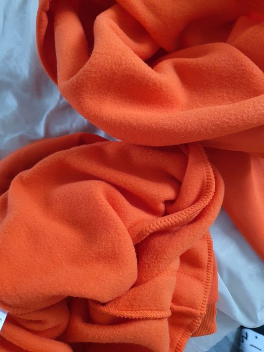 Мужской теплый костюм трехнитка