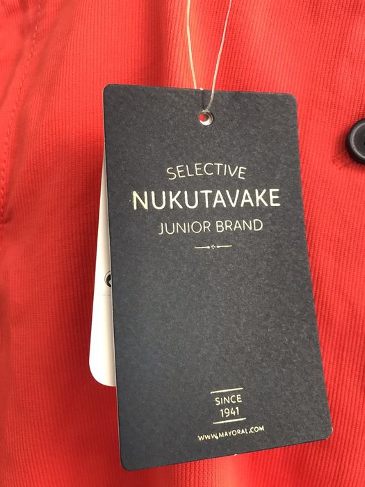 Шорты  для мальчика подростка