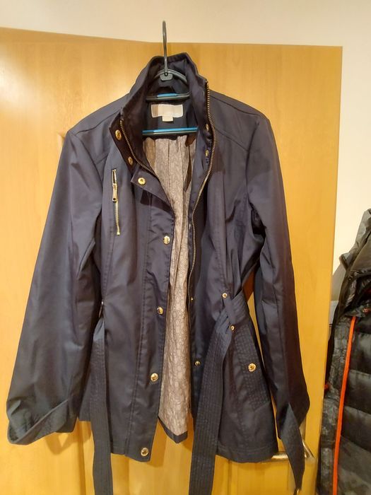 Kurtka MK rozm 38
