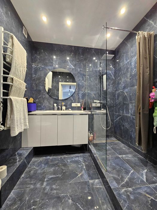 2-кімнатна квартира за адресою вул. Воскресенська (площа 73,7 м²) - Atlanta.ua - фото 10