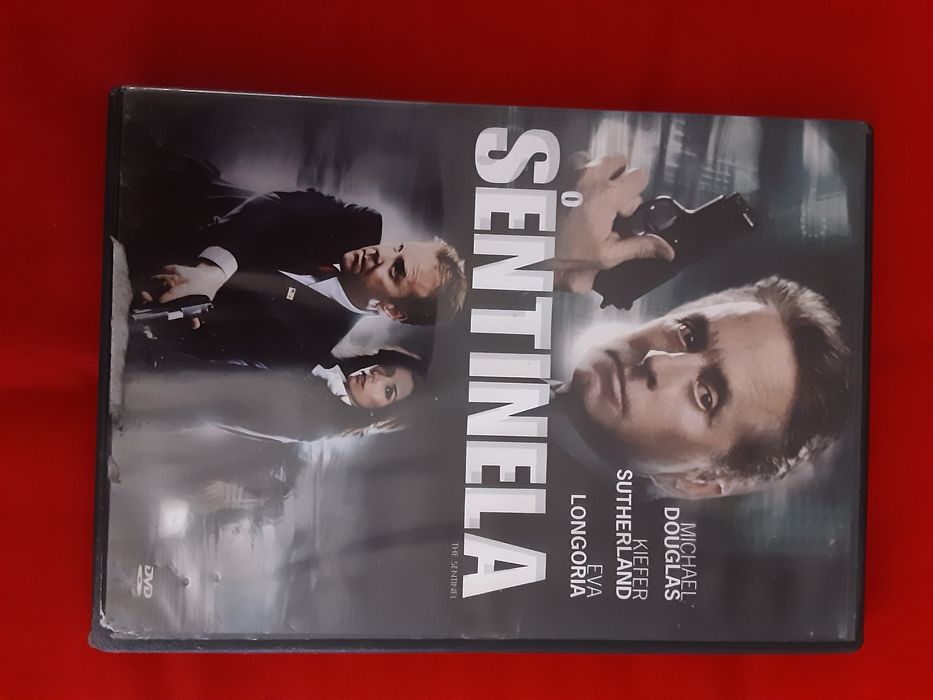 Filmes dvd vários títulos