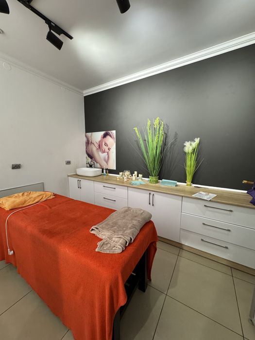 Коммерческая недвижимость по адресу (площадь 130 м²) - Atlanta.ua - фото 3