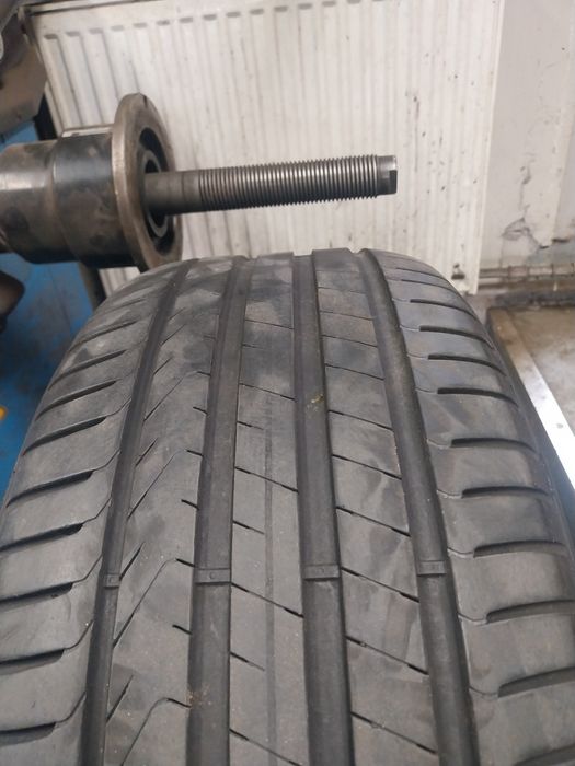 Opony Letnie Pirelli 225/45R18 91Y