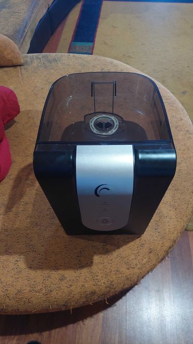 Dispensador de água LUMI