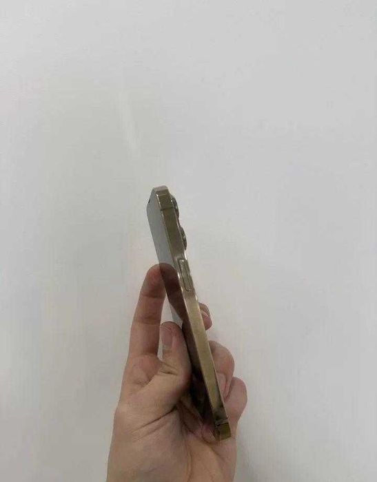 iPhone 13 Pro, 128 ГБ