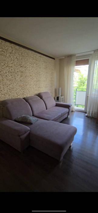 Mieszkanie mokotów 3 pokoje wynajem