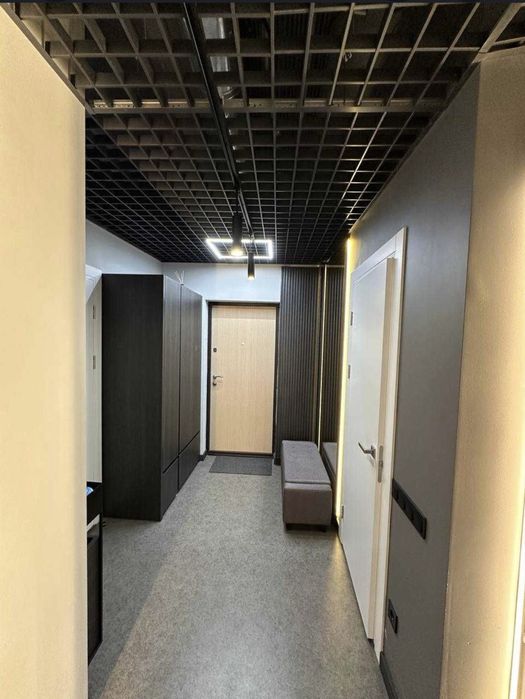 Комерційна нерухомість за адресою (площа 97 м²) - Atlanta.ua - фото 4