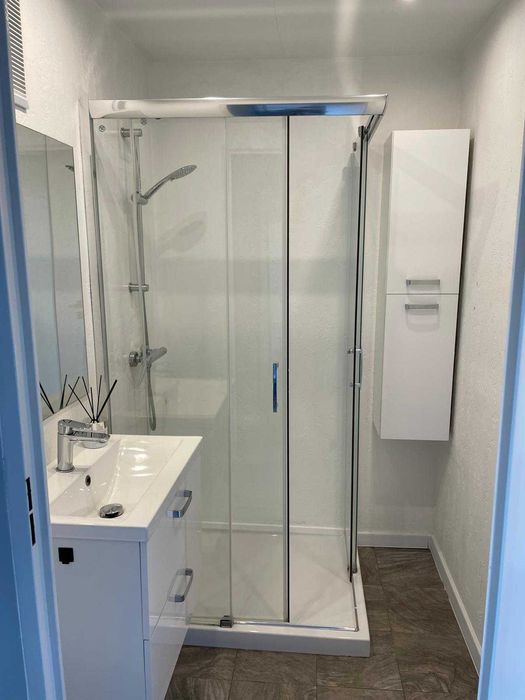 Wynajmę 4 pokoje 70 m2 Jelonki Bemowo
