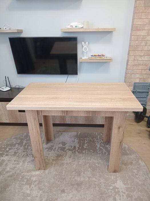 Стіл кухонний письмовий