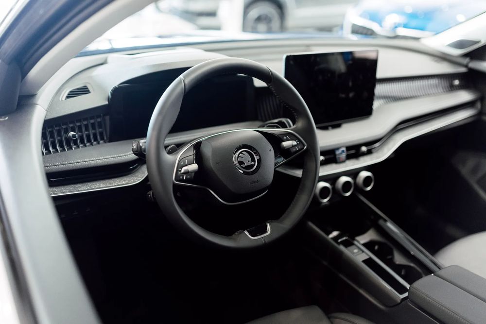 business-site-gallery-photo