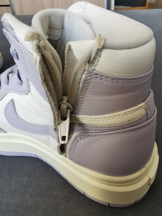 Buty Nike Air Jordan
