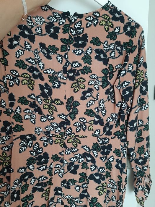 Sukienka Stone Skirts r. XS/S