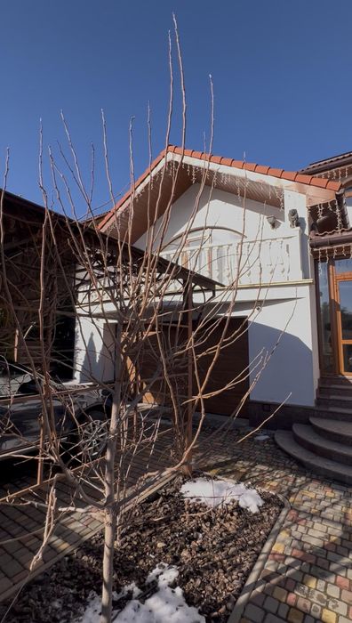 House by the address st. Sportivnaya (area 315 m²) - Atlanta.ua - photo 7