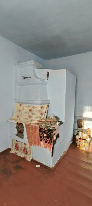 Продам житловий будинок в селі Пекалів