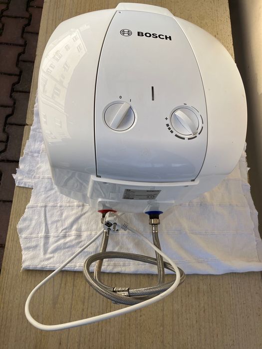 Bojler Bosh - 15l