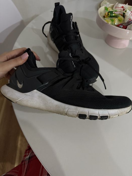 Nike Flexmethod TR M 42,5