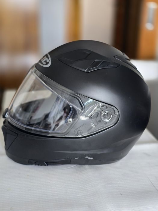 Capacete Hjc  i70