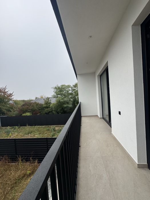 Терміново! ЗНИЖКА!Продаж унікального таунхаусу. Є газ+каналізація