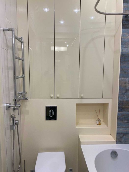 Продам 4 ком квартиру в клубном доме Рабочая Каверина Уральская