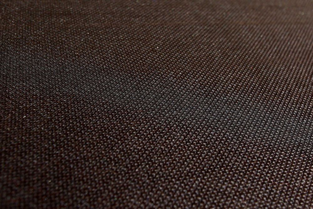 Sklejka Antypoślizgowa 28mm -płyta podłogowa do busa, tira 1525x3300mm