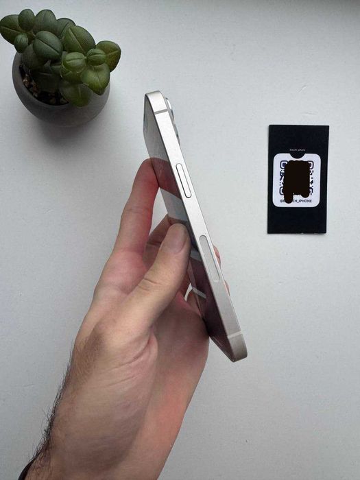 Iphone 14 128 gb, ідеальний стан, айфон 14 128 гб