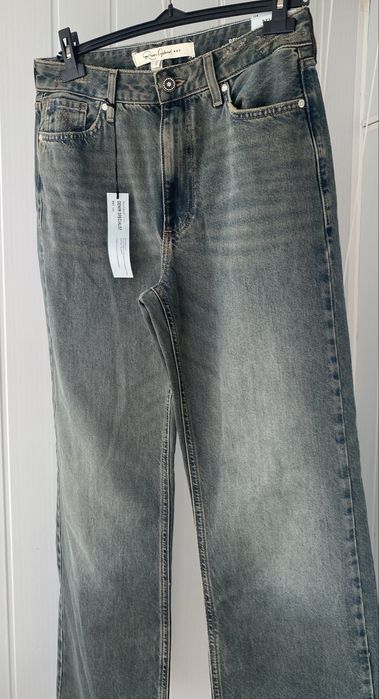 Жіночі джинси River Island