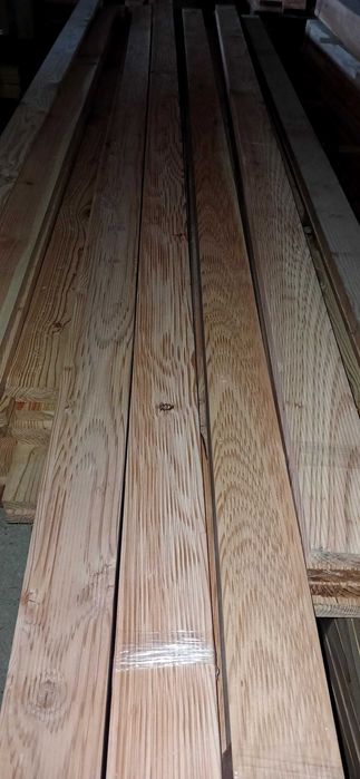 Терасна дошка, імітація бруса, вагонка липова.