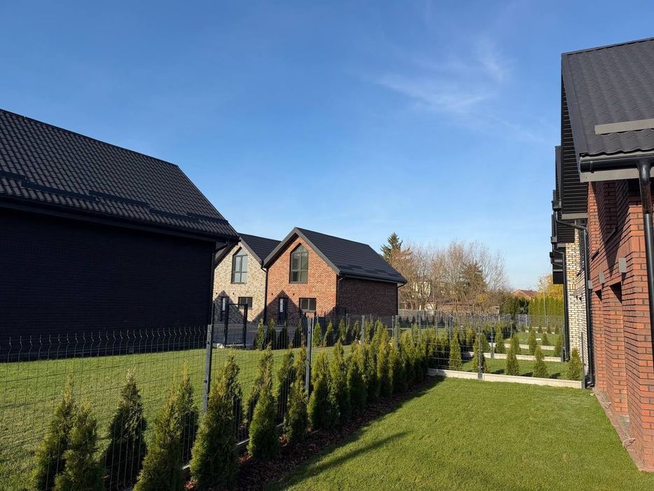 Mieszkania w świetnej okolicy, 10 min do Mokotowa! Bawarski styl