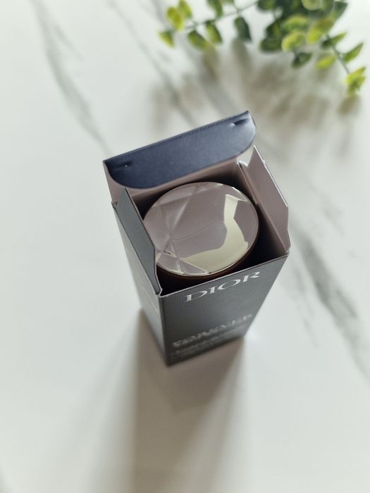 Bronzer Dior w sticku nowy oryginalny