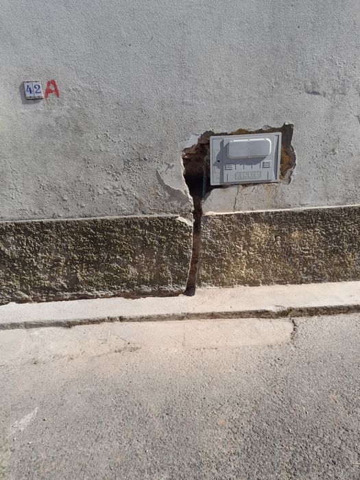 Pequenasreparações.