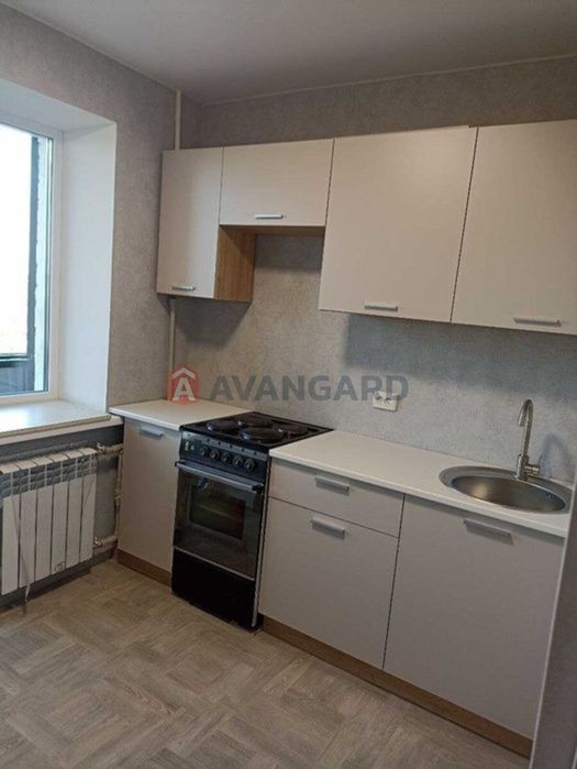 Продаж 1 кім кв після кап ремонту