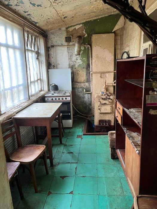 Продам будинок  у Нових Саржарах