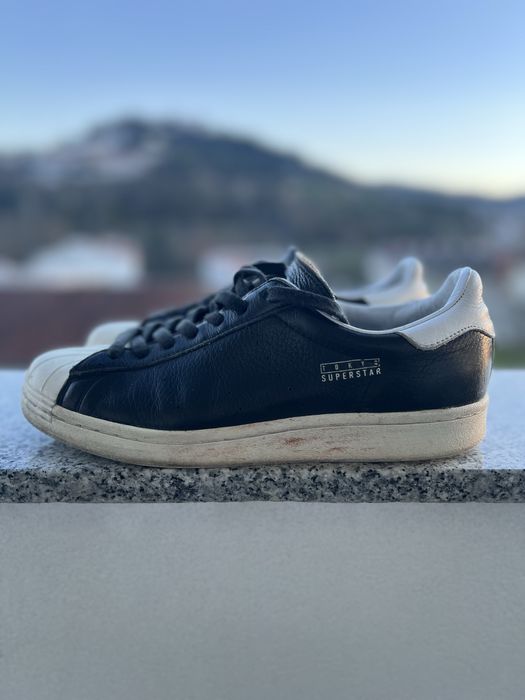 Adidas Stan Smith Japan