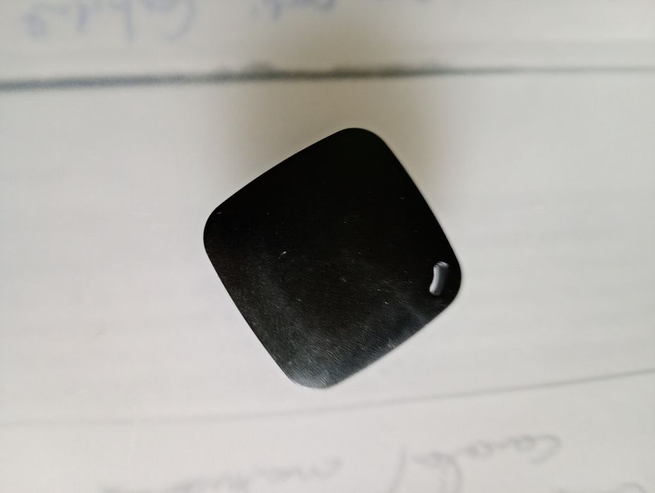 3  airtag para iPhone ou ipad