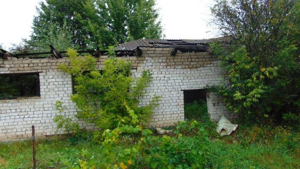 ПРОДАЖ комплексу  1 088,80 м2,  Волинська обл., м. Ковель