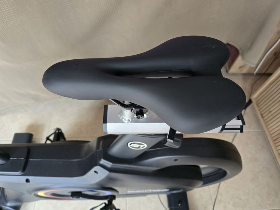 Bicicleta Indoor Bodytone SMB1 v3 SmartBike