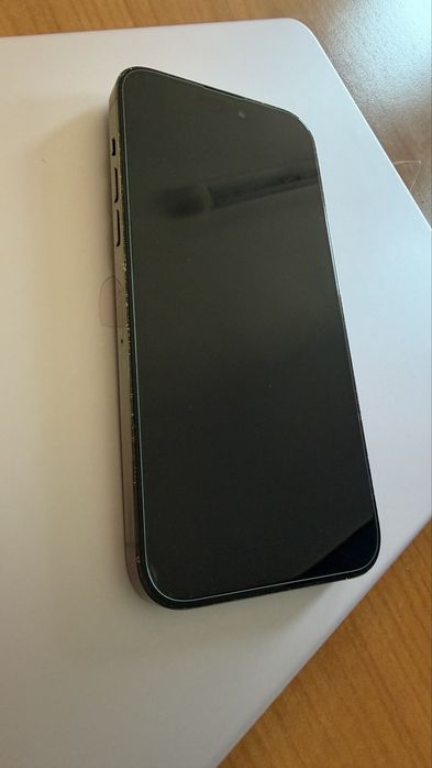 iphone 14 pro max 256 GB