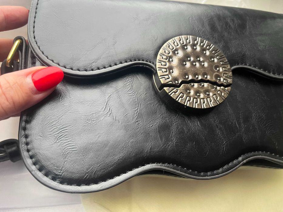 сумка жіноча нова