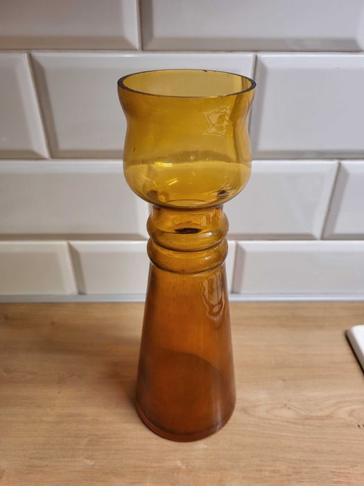 Wazon Maria Słaboń