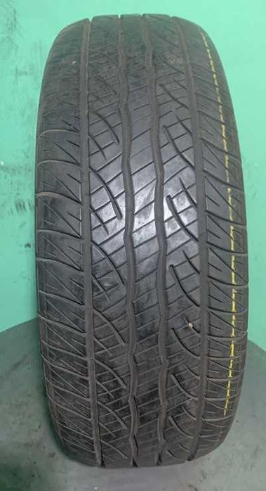 225/55/17 Dunlop SP5000M