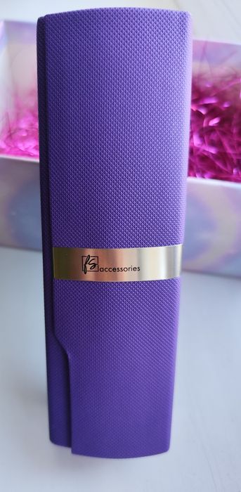 Футляр для окулярів + спрей для лінз у подарунок